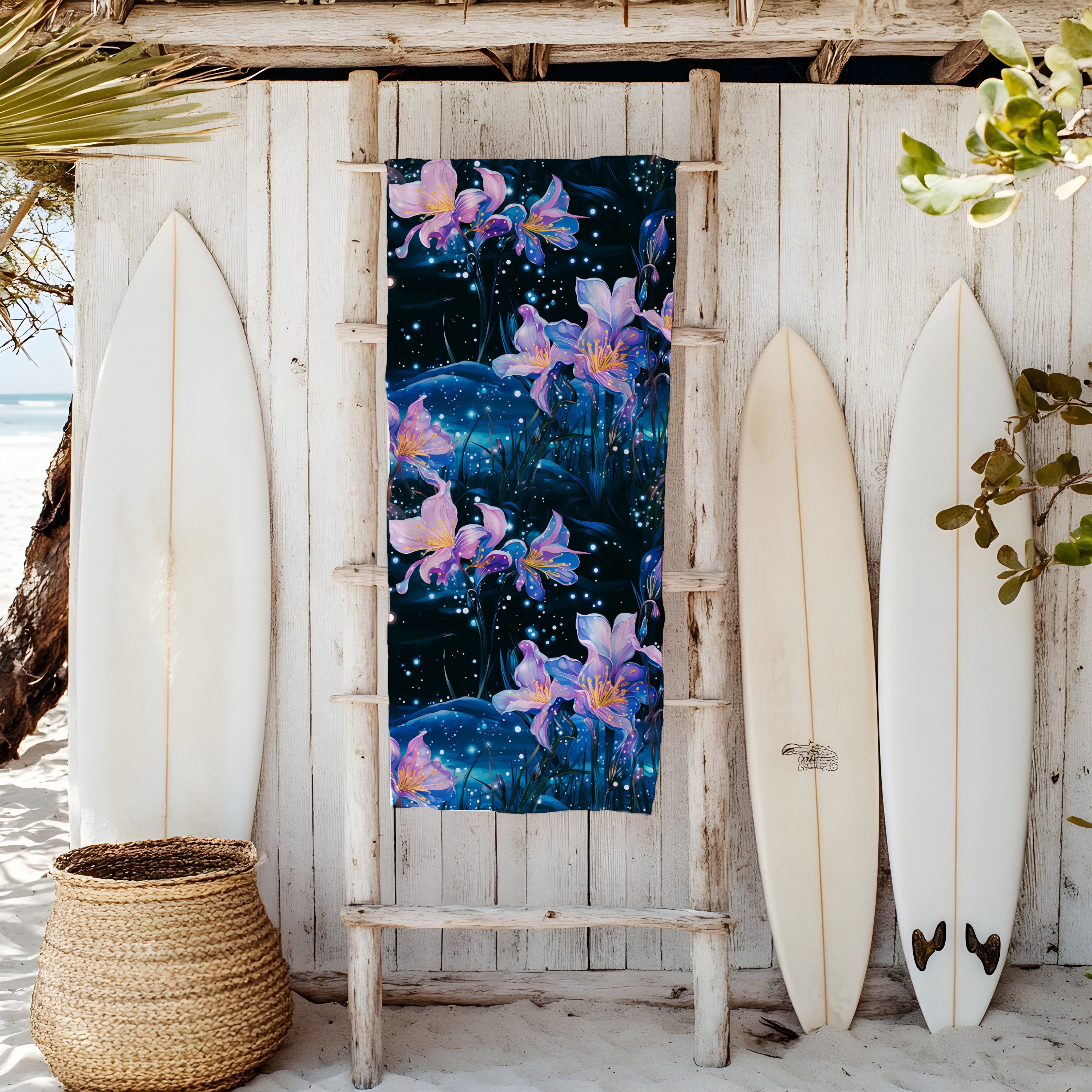 Handtuch Vorbestellung